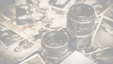 *दीक्षांत समारोहः एसआरएचयू में 1001 छात्र-छात्राओं को प्रदान की गई डिग्री*