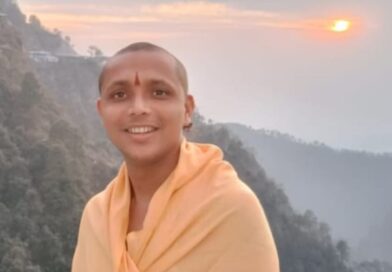 *जातिव्यवस्था ईश्वर प्रदत्त अथवा मनुष्य निर्मित एक विश्लेषण।*