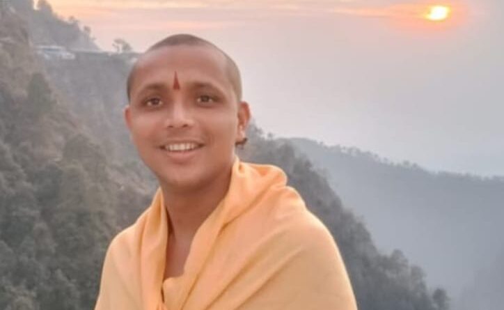 *जातिव्यवस्था ईश्वर प्रदत्त अथवा मनुष्य निर्मित एक विश्लेषण।*