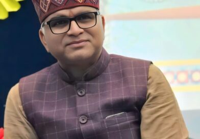 *साहिबज़ादे जोरावर सिंह और फतेह सिंह:साहस, धैर्य और बलिदान की अमर गाथा*