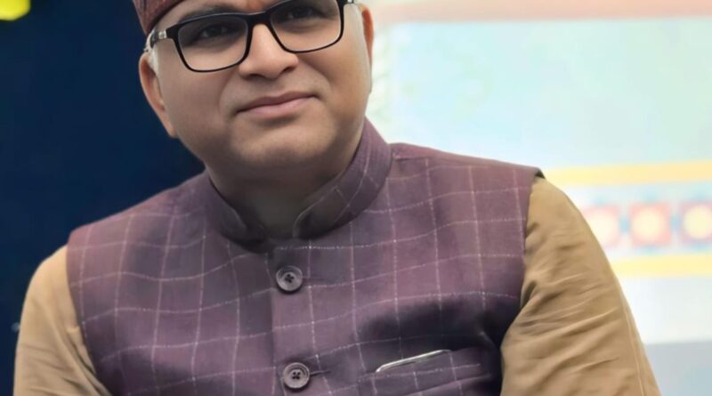 *साहिबज़ादे जोरावर सिंह और फतेह सिंह:साहस, धैर्य और बलिदान की अमर गाथा*