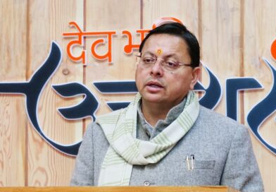 *यूसीसी का एक साल-एआई सहायता के साथ 23 भाषाओं में उपलब्ध यूसीसी सेवाएं*