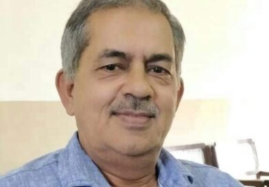 *कभी न हो मंदा चंदा उगाही का धंधा*