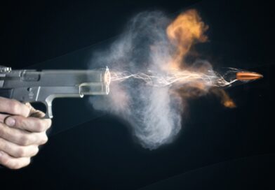 *ऋषिकेश में 32 वर्षिय महिला की गोली मारकर हत्या- क्षेत्र में फैली सनसनी*