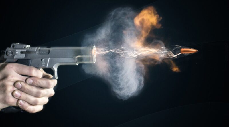 *ऋषिकेश में 32 वर्षिय महिला की गोली मारकर हत्या- क्षेत्र में फैली सनसनी*