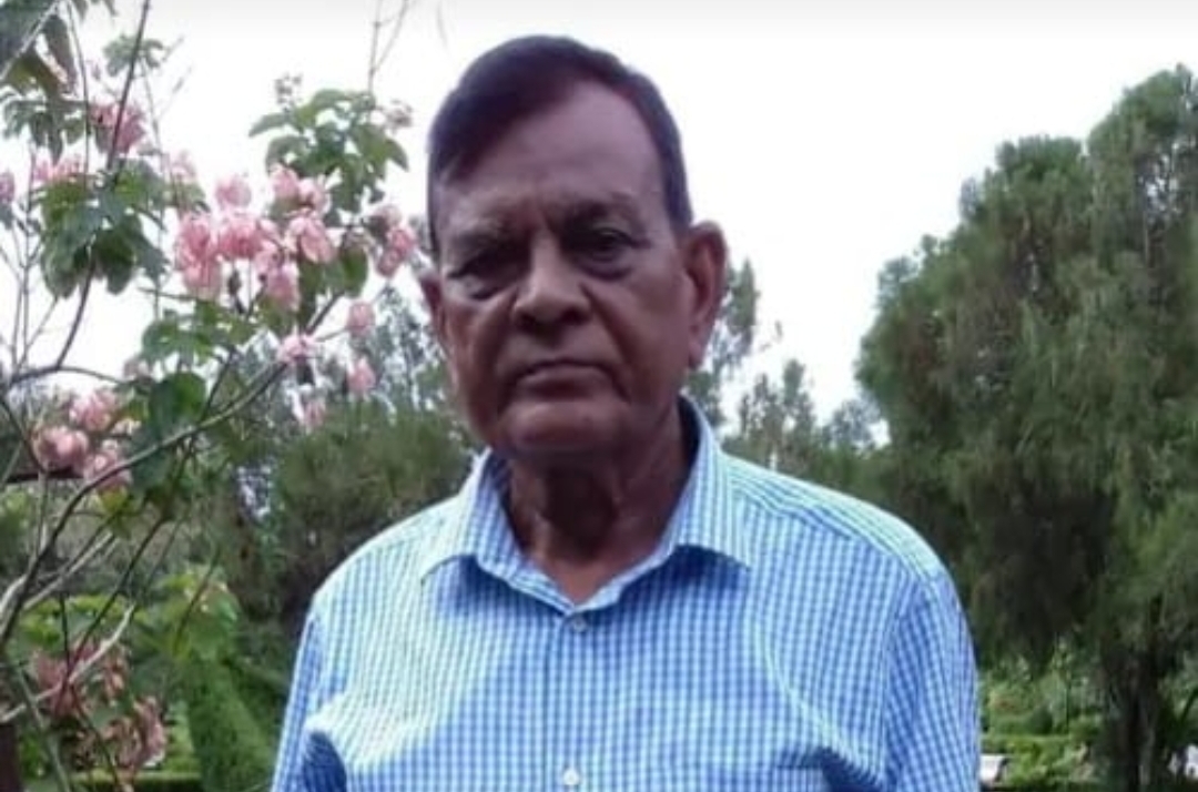 *मानसिक और तकनीकी धोखाधड़ी है डिजिटल अरेस्ट*
