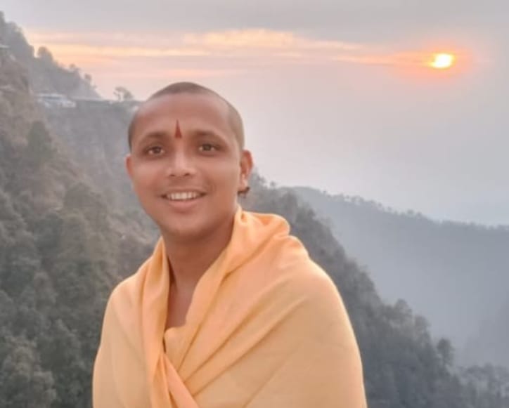 *ऋतुराज बसन्त का आगमन एवं सामाजिक समरसता का अलौकिक पर्व है होली।*