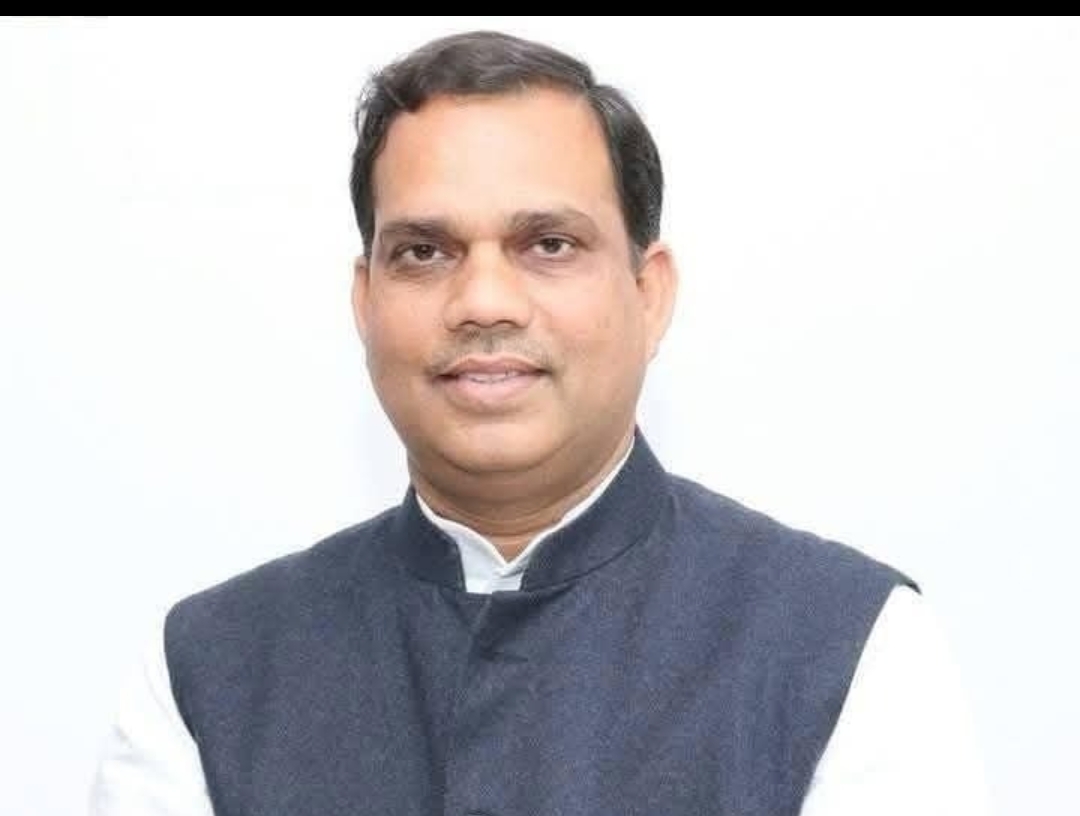 *प्रेम,स्नेह और सद्भाव के रंगो से सराबोर भारत की समावेशी सनातनी संस्कृति*
