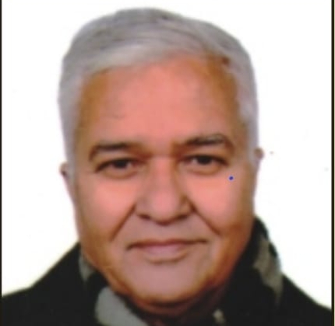 *बांग्लादेश में वेश्याओं को दिए जा रहे हैं जानवरों वाले स्टीरॉयड*