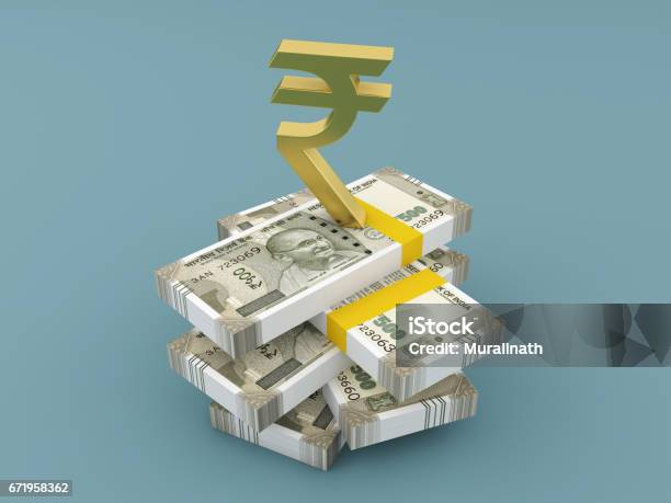 *ब्रेकिंग न्यूज़- उत्तराखंड में वर्ष 2024 -25 में प्रति व्यक्ति आय बढ़कर हुई ₹ 2,73,921*