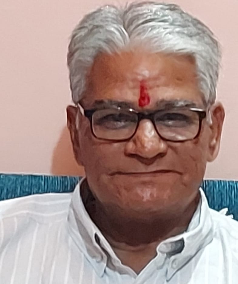 *नकली दूध घी से कार्बाइड वाले फल तक हर जगह मिलावट*