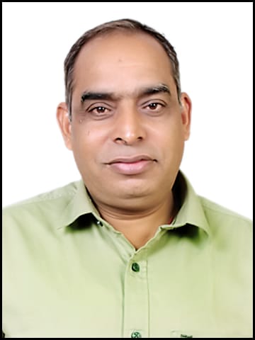 *एग्जिट पोल्स, नतीजे आने से पहले जीत का ट्रायल वर्ज़न*
