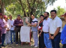 *भारत के  प्रधानमंत्री  नरेंद्र मोदी  के प्रधानमंत्री पद पर 12 वर्ष पूर्ण होने के उपलक्ष्य में  कार्यक्रम हुआ आयोजित*