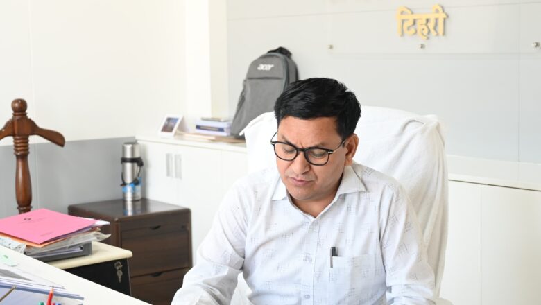 *खाद्य सुरक्षा मानकों के उल्लंघन पर होटल संचालक पर ₹100000 लाख का जूर्माना*