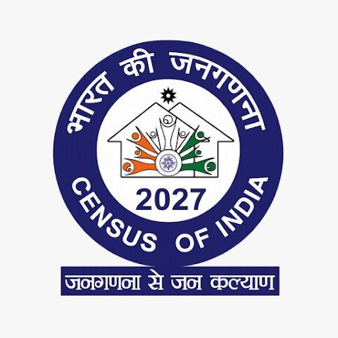 *जनगणना 2027 के सफल संचालन हेतु उत्तराखण्ड शासन द्वारा दिशा-निर्देश जारी*