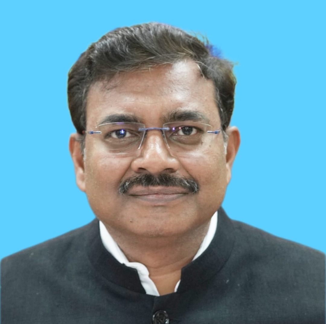 *मुख्य सचिव ने की स्टेट प्रगति के तहत विभिन्न परियोजनाओं की समीक्षा*