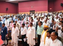 *मुख्यमंत्री ने 9.74 लाख लाभार्थियों को 176.59 करोड़ रूपये की पेंशन राशि पेँशनरोँ के खाते में की हस्तांतरित*