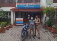 *ऋषिकेश- भट्टोवाला में फायरिंग कांड का पुलिस ने किया सनसनीखेज खुलासा- हत्या की नीयत से की गई अंधाधुंध फायरिंग*