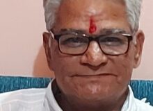 *तलवे चाटने का हुनर*