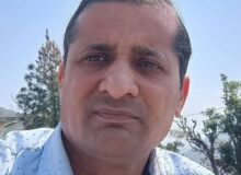 *11वें ज्योतिर्लिंग बाबा श्री केदारनाथ धाम की मर्यादा को खतरे में डालती बढ़ती भीड़ और रील संस्कृति*