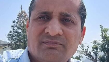 *11वें ज्योतिर्लिंग बाबा श्री केदारनाथ धाम की मर्यादा को खतरे में डालती बढ़ती भीड़ और रील संस्कृति*