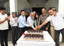 *एचआईएमएस जौलीग्रांट में 250 हुई एमबीबीएस की सीटें, प्रदेश की स्वास्थ्य व्यवस्था होगी मजबूत*