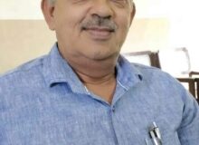 *खुशी हो या गम सेल्फी हो हरदम*