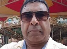 *डॉ. प्रमोद कुमार जैन दिगंबर जैन परिषद् के गढ़वाल मंडल प्रभारी उपाध्यक्ष मनोनित*