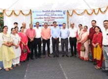 *हिम्स जॉलीग्रांट–टीएचडीसी की संयुक्त पहल: टिहरी में शुरू हुआ साप्ताहिक विशेषज्ञ चिकित्सा शिविर*