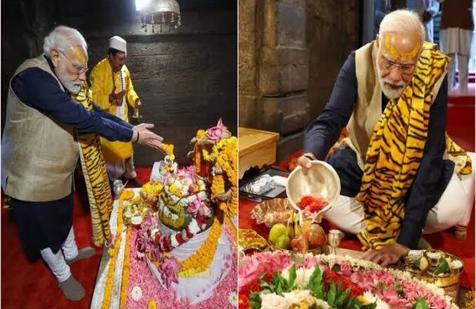 *उत्तराखण्ड – आध्यात्मिक राजधानी की दिशा में बढ़े कदम-चारधाम के साथ ही अन्य मंदिरों में भी  भक्तों  की संख्या बढ़ी*