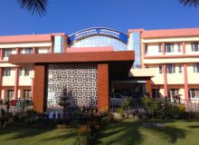 *हिम्स जौलीग्रांट का आईसीएमआर की राष्ट्रीय संक्रमण नियंत्रण परियोजना में चयन*