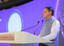 *विकास, निवेश और सुशासन से अग्रणी बन रहा उत्तराखण्ड*
