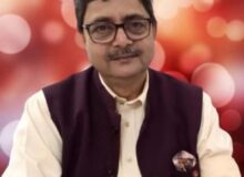 *एथेनॉल की जल्दबाजी और शक्कर की बढ़ती कीमत का संबंध*