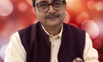 *एथेनॉल की जल्दबाजी और शक्कर की बढ़ती कीमत का संबंध*