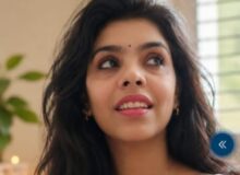 *तीन अंकों से छूटा था सपना, 18 साल बाद पहले प्रयास में NEET क्रैक कर रचा इतिहास*