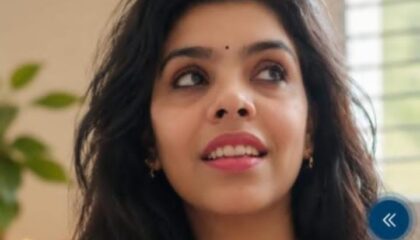 *तीन अंकों से छूटा था सपना, 18 साल बाद पहले प्रयास में NEET क्रैक कर रचा इतिहास*