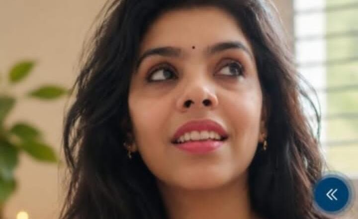 *तीन अंकों से छूटा था सपना, 18 साल बाद पहले प्रयास में NEET क्रैक कर रचा इतिहास*