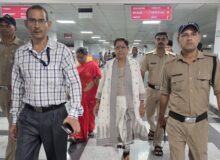 *ऋषिकेश- सोशल मीडिया पर बहला-फुसलाकर नाबालिग से दुष्कर्म मामले में राज्य महिला आयोग सख्त*