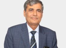 *गिनीज वर्ल्ड रिकॉर्ड में चमका एचआईएमएस जौलीग्रांट का नाम*