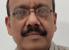 मेडिकल सिस्टम ही बीमार है साहब