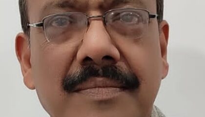 मेडिकल सिस्टम ही बीमार है साहब