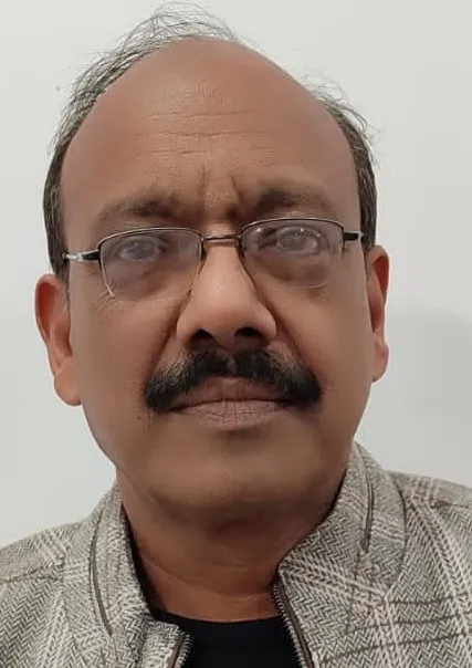 मेडिकल सिस्टम ही बीमार है साहब
