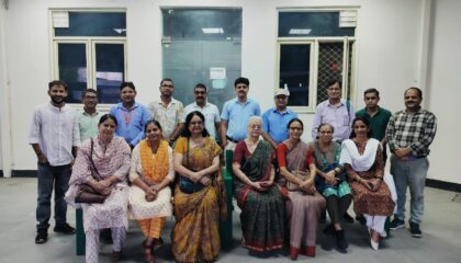 23 से 25 अक्टूबर तक दून पुस्तकालय एवं शोध केंद्र में सजेगा ‘देहरादून किताब कौतिक’.