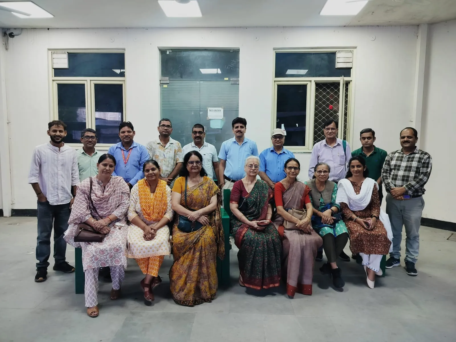 23 से 25 अक्टूबर तक दून पुस्तकालय एवं शोध केंद्र में सजेगा ‘देहरादून किताब कौतिक’.