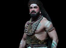 ऋषिकेश में 14 से 16 सितंबर तक होगा छठा गणेश महोत्सव.