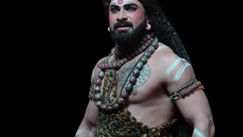 ऋषिकेश में 14 से 16 सितंबर तक होगा छठा गणेश महोत्सव.
