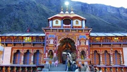 विश्व पर्यटन दिवस पर विशेष: पर्यटन से रोजगार और आर्थिक विकास की नई राह।