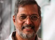 ब्रेकिंग न्यूज़: दिग्गज अभिनेता नाना पाटेकर का 75 वर्ष की उम्र में निधन, सिनेमा जगत में शोक की लहर.