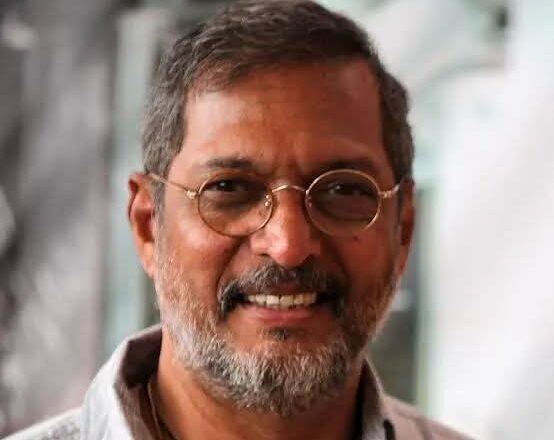 ब्रेकिंग न्यूज़: दिग्गज अभिनेता नाना पाटेकर का 75 वर्ष की उम्र में निधन, सिनेमा जगत में शोक की लहर.