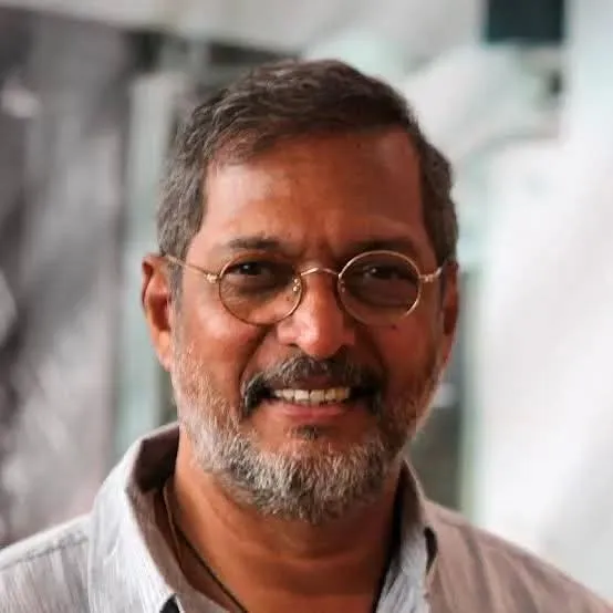 ब्रेकिंग न्यूज़: दिग्गज अभिनेता नाना पाटेकर का 75 वर्ष की उम्र में निधन, सिनेमा जगत में शोक की लहर.